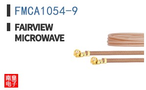 FMCA1054-9 ͼƬ